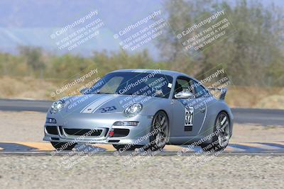 media/Apr-06-2025-PCA San Diego (Sun) [[425fed1609]]/4-Yellow Group/Session 2 (Turn 3)/